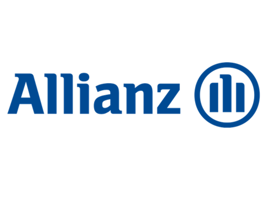 Allianz