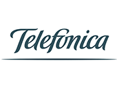 Telefonica