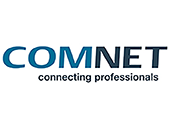 Comnet